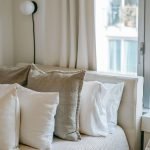 SUPPORTING FIRST HOME BUYERS
