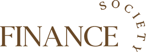 Finance Society