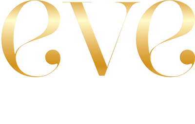Eve On 21 — home